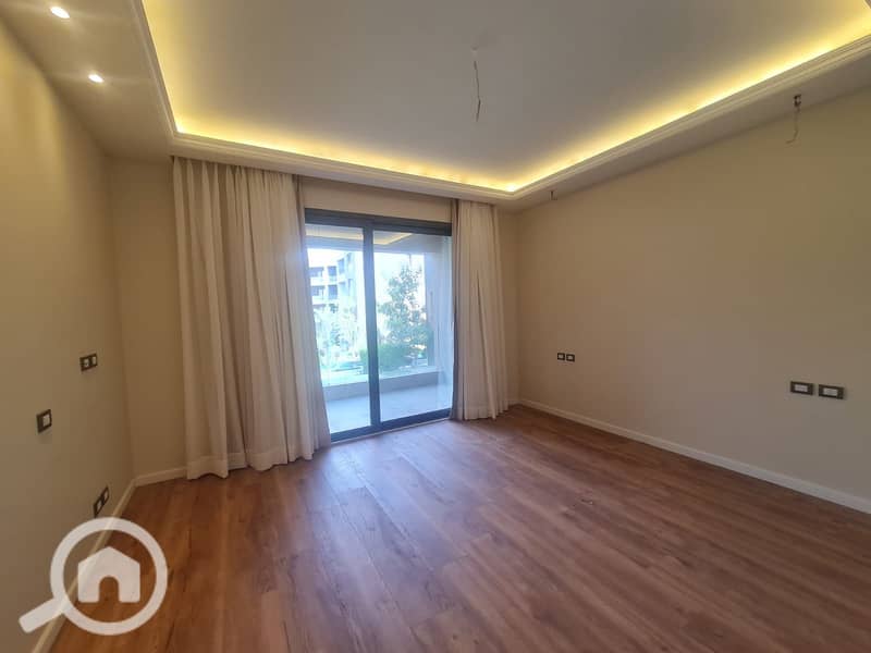 10 WhatsApp Image 2024-09-28 at 12.59. 48 PM (3). jpeg