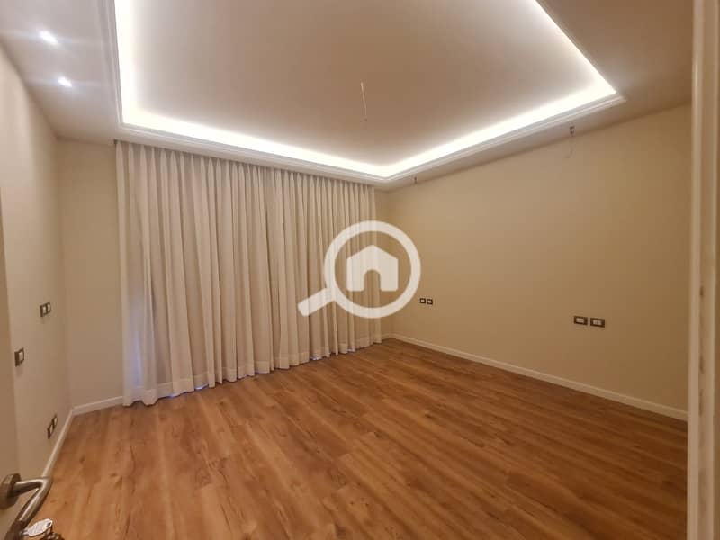 11 WhatsApp Image 2024-09-28 at 12.59. 49 PM (5). jpeg