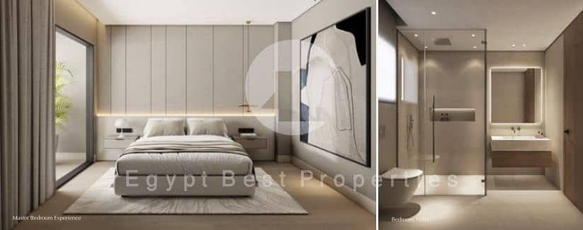 5 WhatsApp Image 2024-11-27 at 4.32. 54 PM (3). jpeg