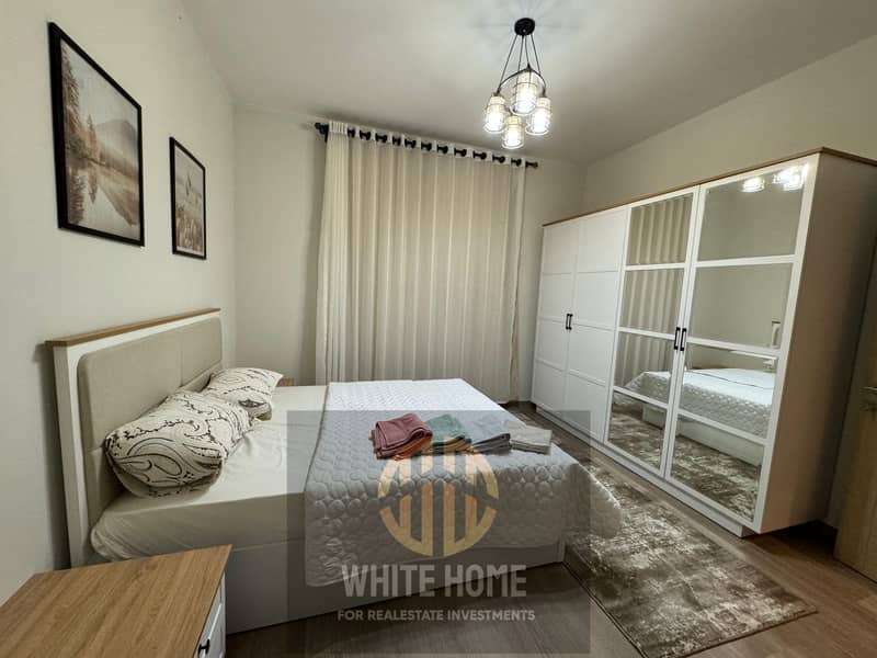 2 25d53a65-cc42-4284-bd8e-8916d1aba3ad. jpeg