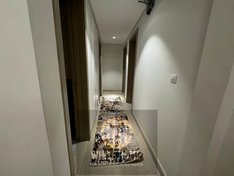 3 7a8f4bc6-c13f-41e7-a2ca-9eff99789dfd. jpeg