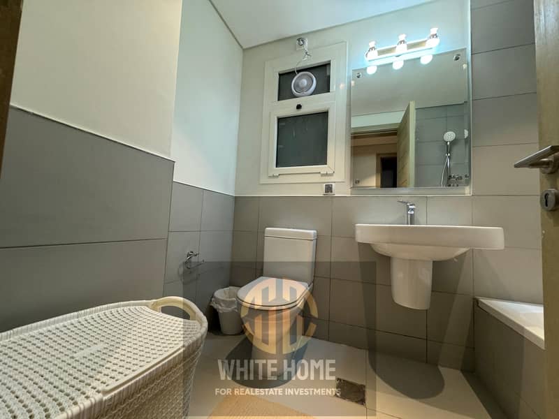 4 a203c048-0f7f-433b-8405-1c73a791d67f. jpeg