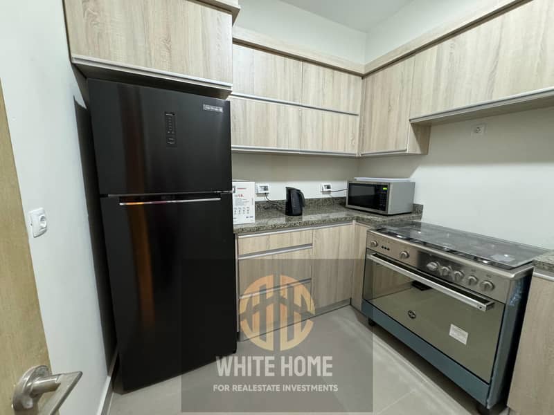 5 eedcfae7-de48-47de-8b8e-befc3cf733d4. jpeg