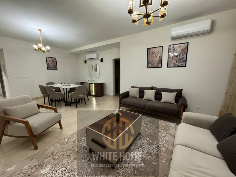 6 84df7523-6850-4655-bf49-141332ef17df. jpeg