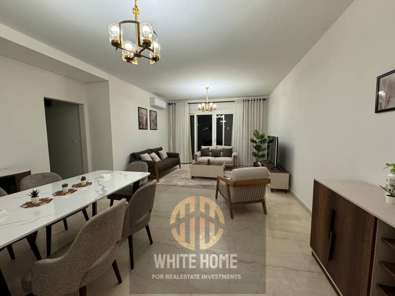 7 3ceb5f02-c1cd-4a73-bac2-7923aa91a430. jpeg