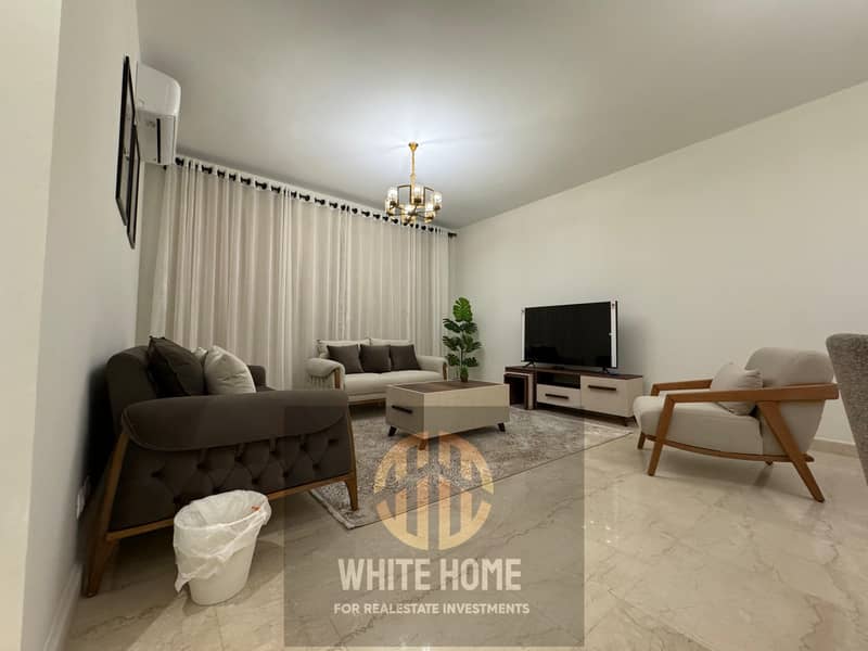 8 5bf4e327-504b-43be-8d46-52c15e45e730. jpeg