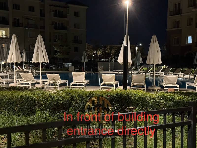 9 a58be42d-4999-4948-90bb-1e6d4b51623c. jpeg