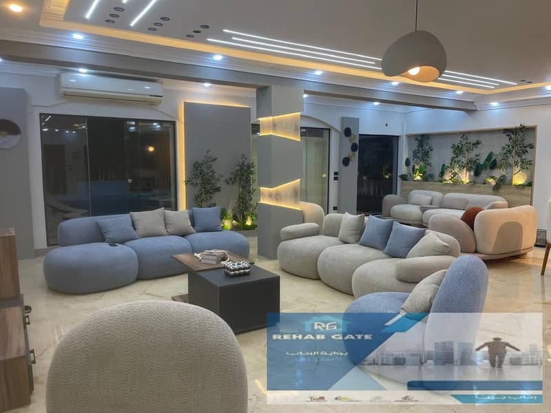 2 ff36746d-7fbc-4c1d-9e3a-7f0b62557ab7. jpg