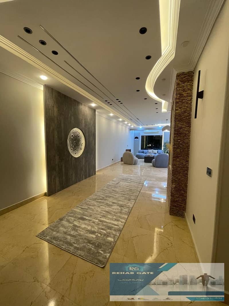 3 5fcac2f6-57ec-4e7b-a9aa-f17dd5af6ed8. jpg