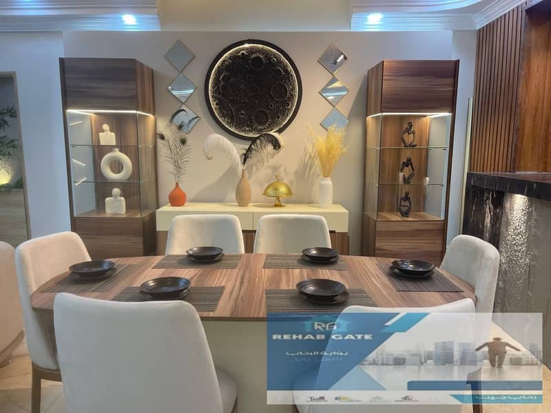 4 7eddcbd3-b5b5-4cec-8818-452bf529363d. jpg