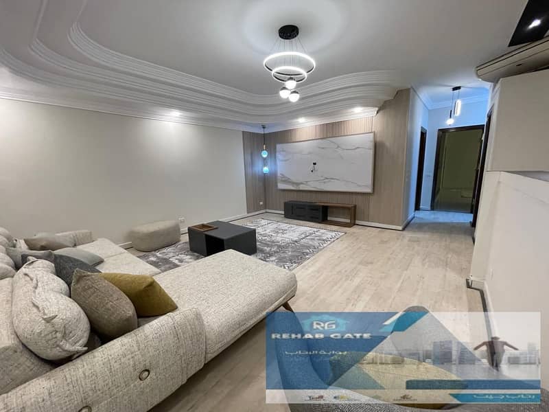 7 3d6c0f5d-05e3-4258-8394-f483d06794b3. jpg