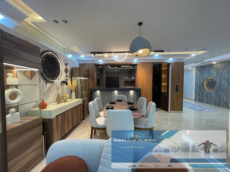 8 6b5529de-fae5-45bf-98b8-c1182368c76d. jpg