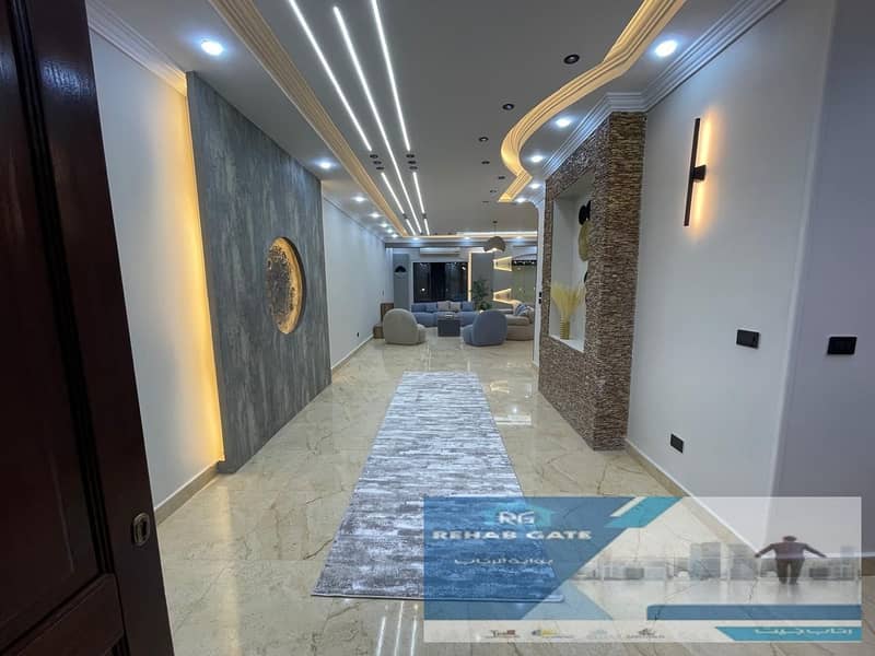 9 6d686acf-3a97-42a5-8a88-8ed5b2a2891a. jpg