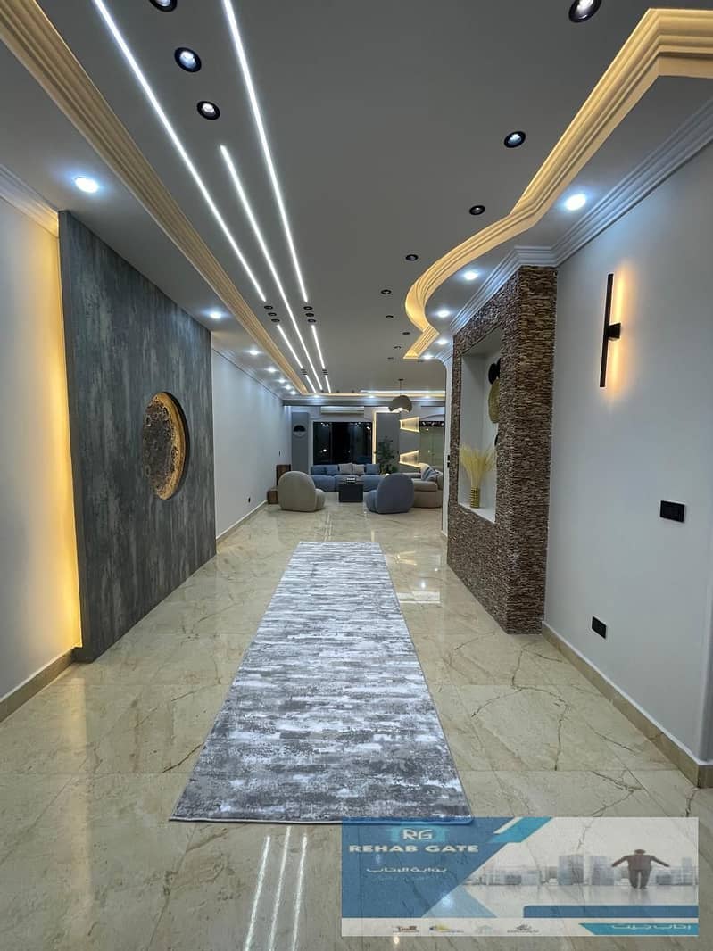 13 9ae36235-5a89-49f6-800d-74795a9b3ddb. jpg