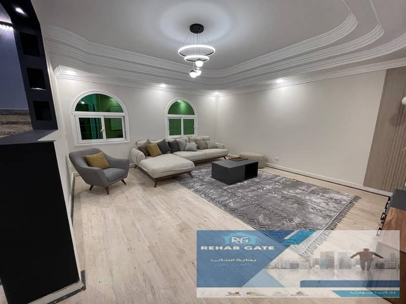 14 9b7c64ef-63d3-4602-b606-6de03585fb7c. jpg