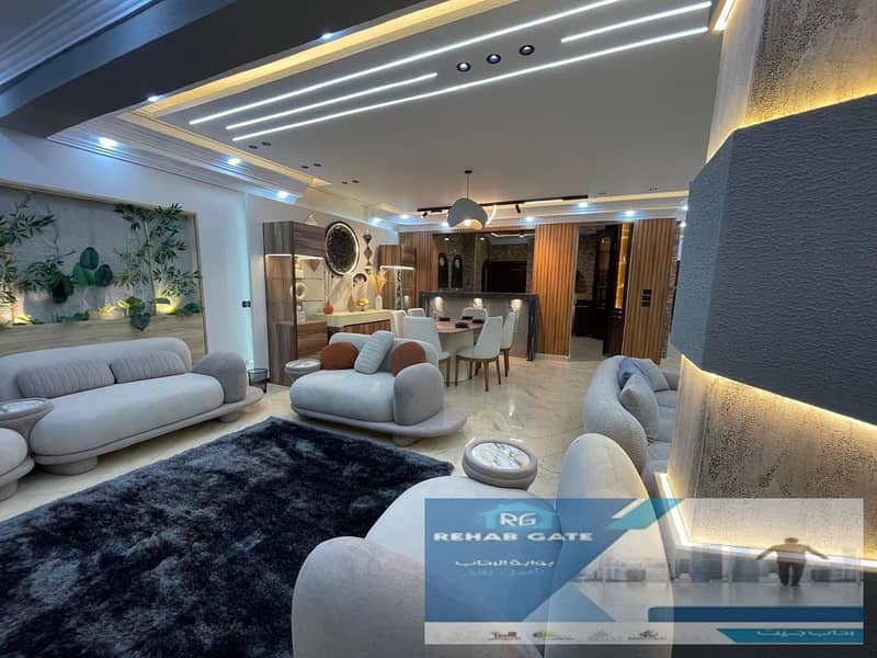 15 9b98019a-f8ec-4e6d-9252-f342c8f4dd17. jpg