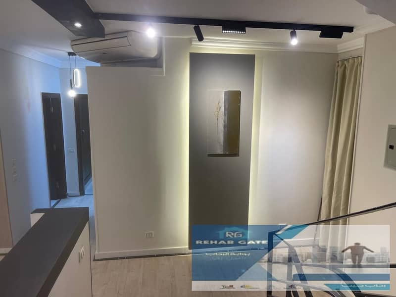 17 18e33b3b-3b5f-443f-8cf6-c55bbcc88dc3. jpg