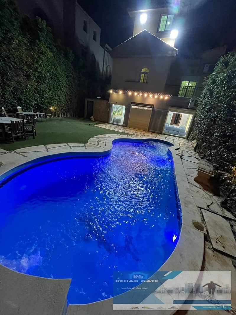 18 a241a3c9-d3ab-46eb-a6b4-db4c5b121657. jpg