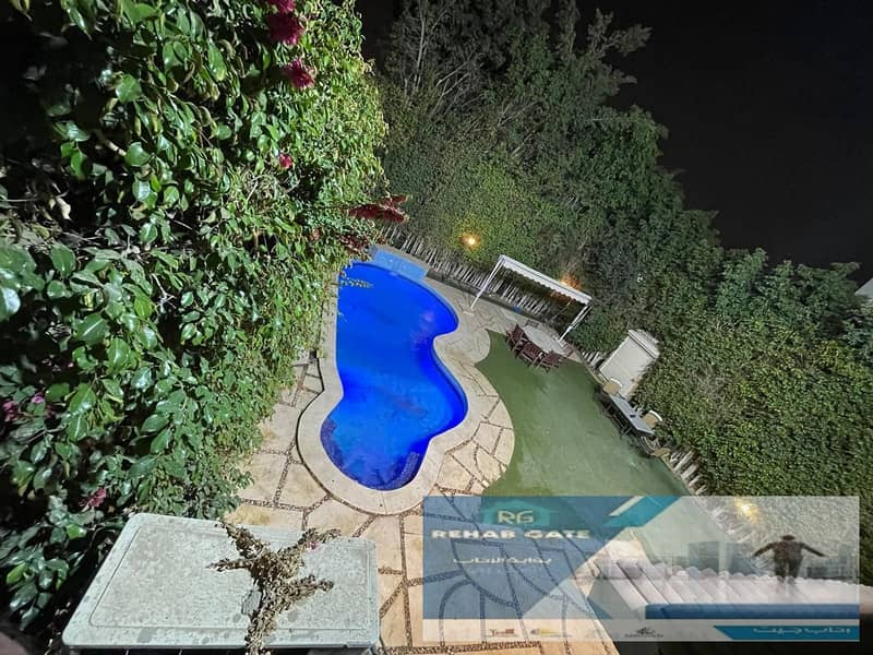 22 49d9444d-4956-4cac-81cf-dbd39446756c. jpg