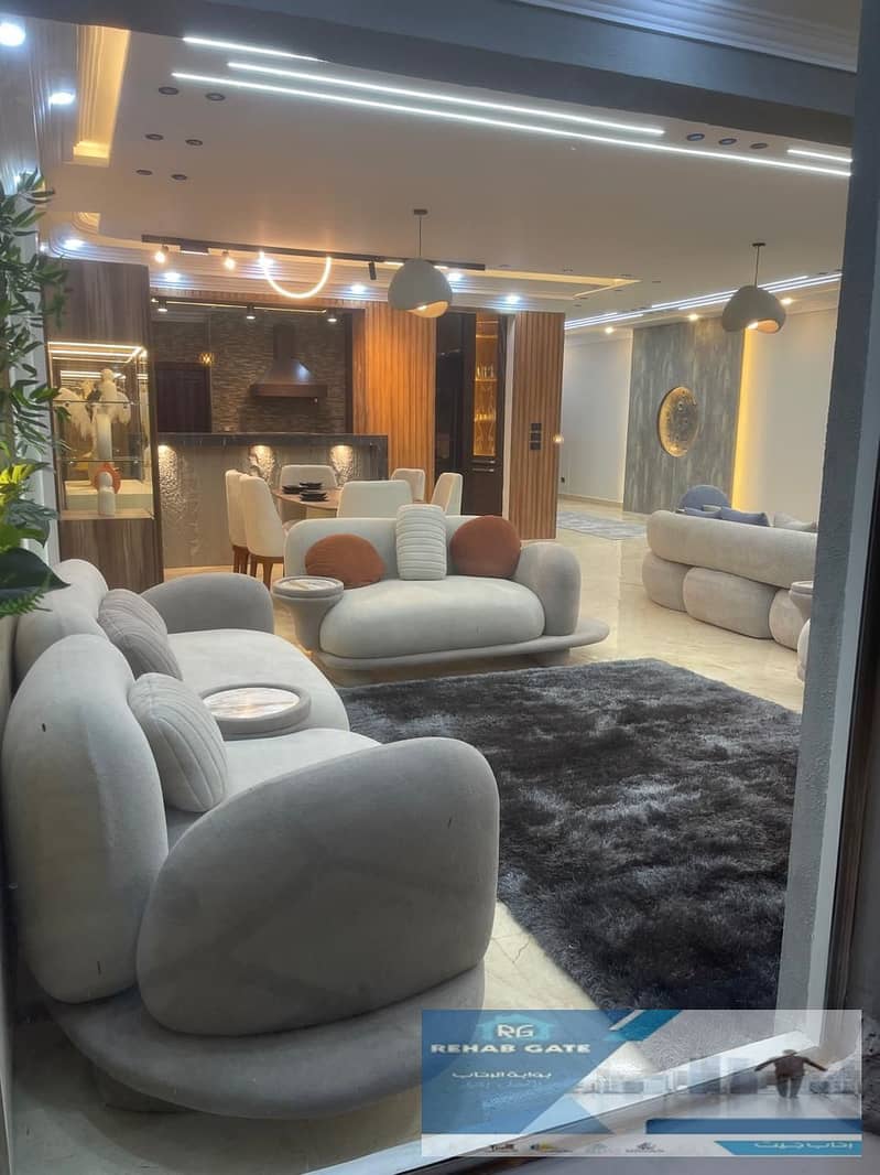 23 d7cacfec-b013-433a-878d-f60baba11fd8. jpg