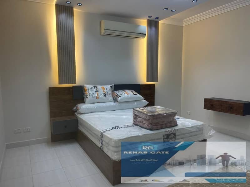 25 43603aac-cbfd-4ed7-9b33-a686df042696. jpg