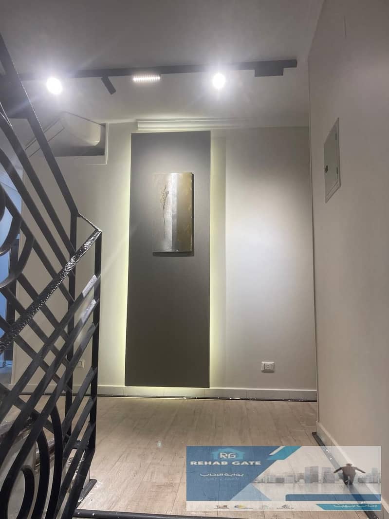 26 4e4240be-3789-4de4-8f16-7401a335b384. jpg