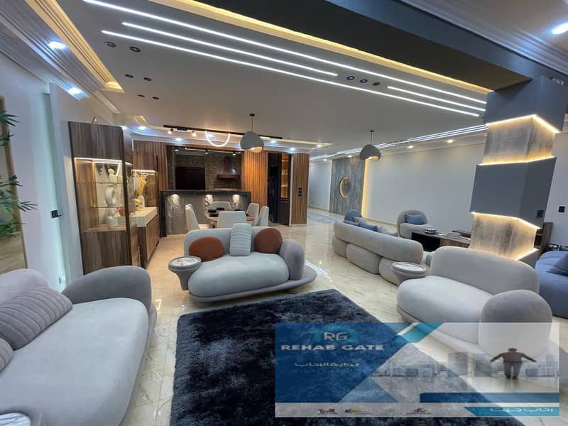 27 a08ab986-69c0-4288-ac51-b0eafcb9e889. jpg