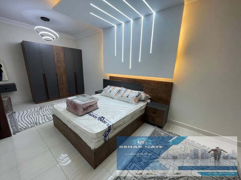 28 a65ceae7-5cf5-43fb-ad03-8445b6874887. jpg