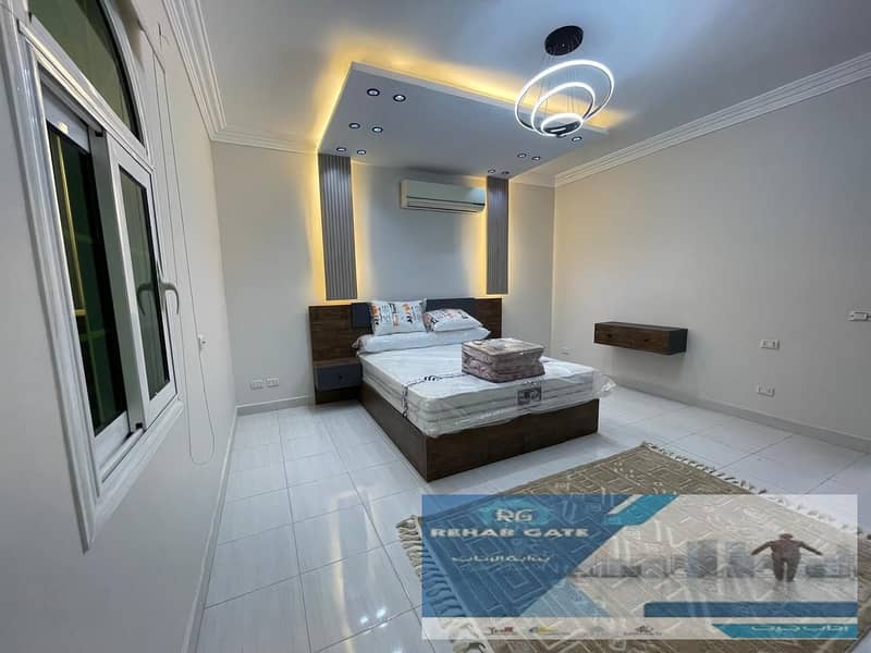 30 c5e9b8d5-5f5f-4f29-9d2d-e71f6560146d. jpg