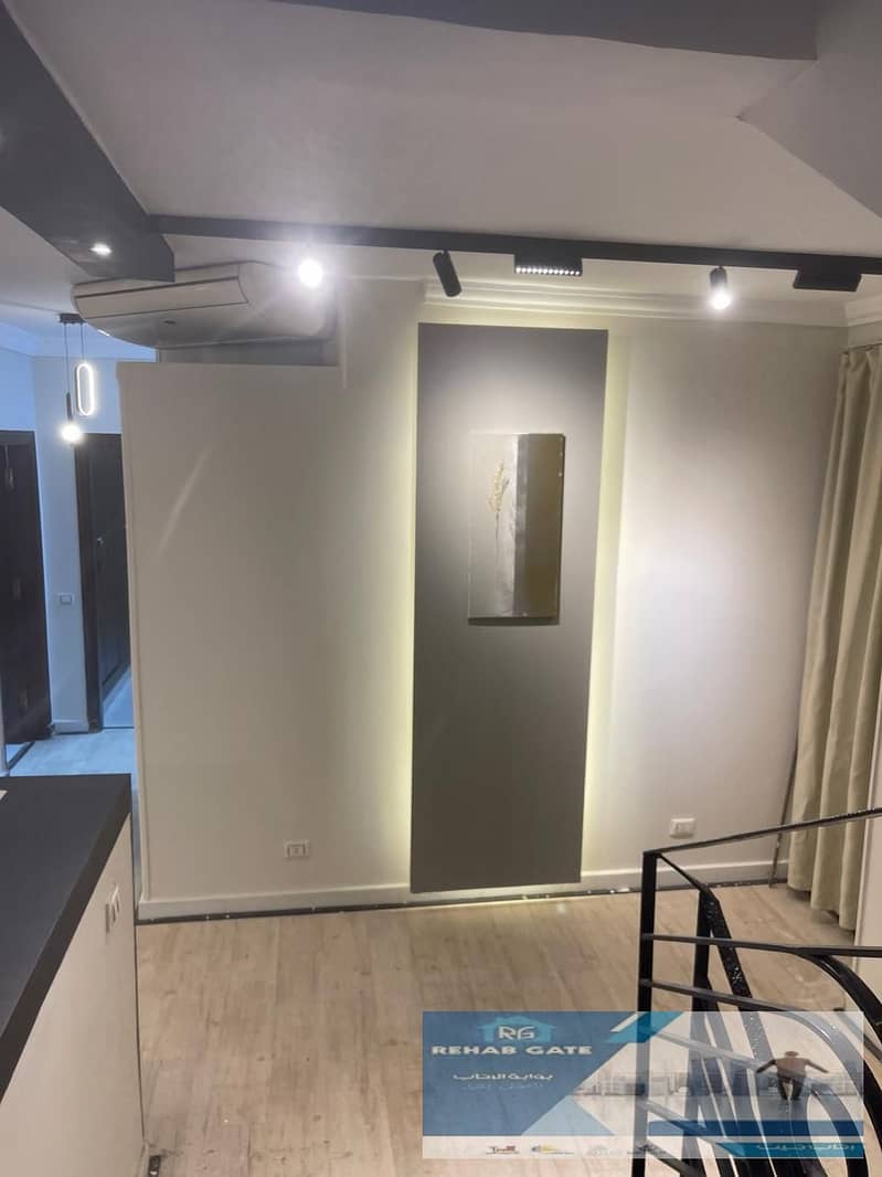 31 c59591c9-ce7e-43cf-a266-3366d7b7e3a8. jpg