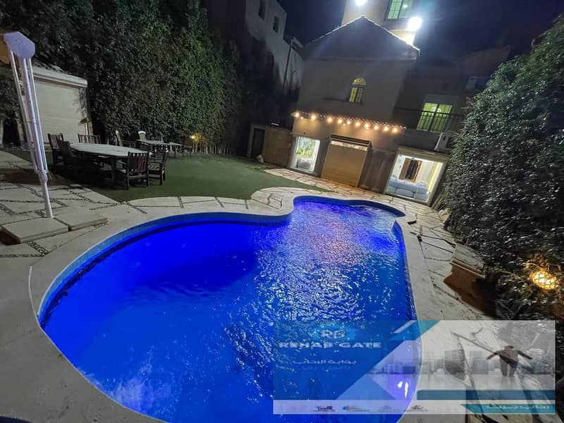 34 f31c7279-de24-4130-8f15-7bf54389f7eb. jpg