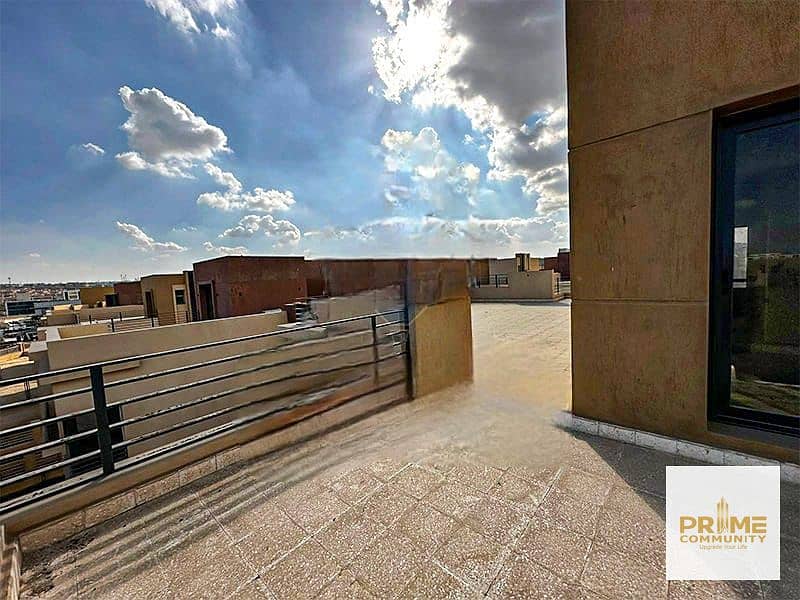 7 WhatsApp Image 2025-11-19 at 22.29. 45_c7230741. jpg