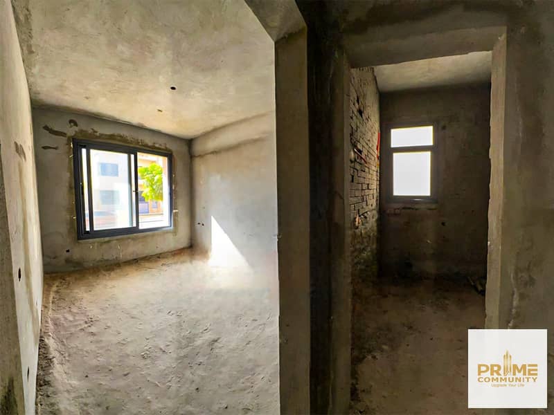 8 WhatsApp Image 2025-11-19 at 22.29. 45_d18a7f36. jpg