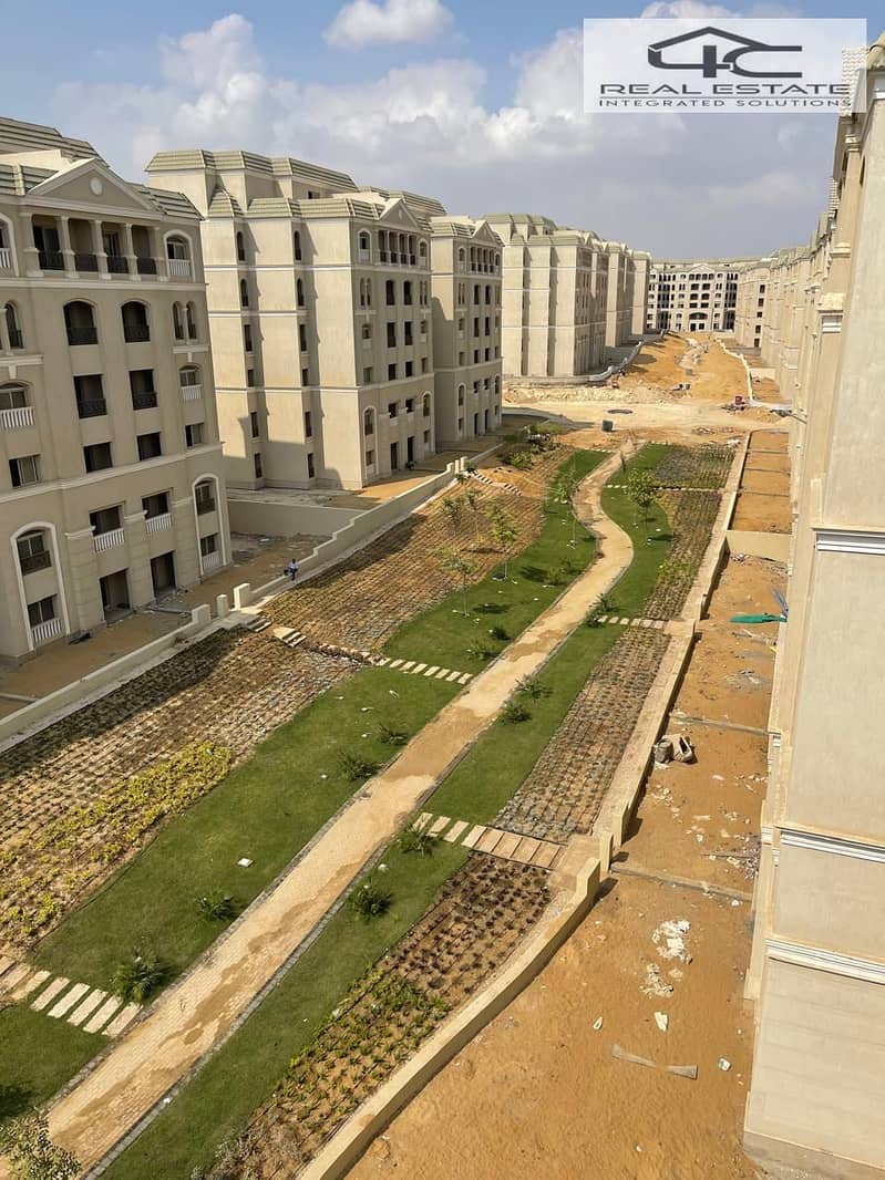 7 WhatsApp Image 2025-10-04 at 4.27. 36 PM. jpeg