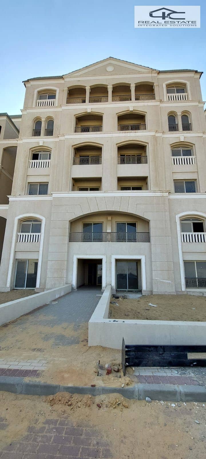 10 WhatsApp Image 2025-10-07 at 3.25. 56 PM. jpeg