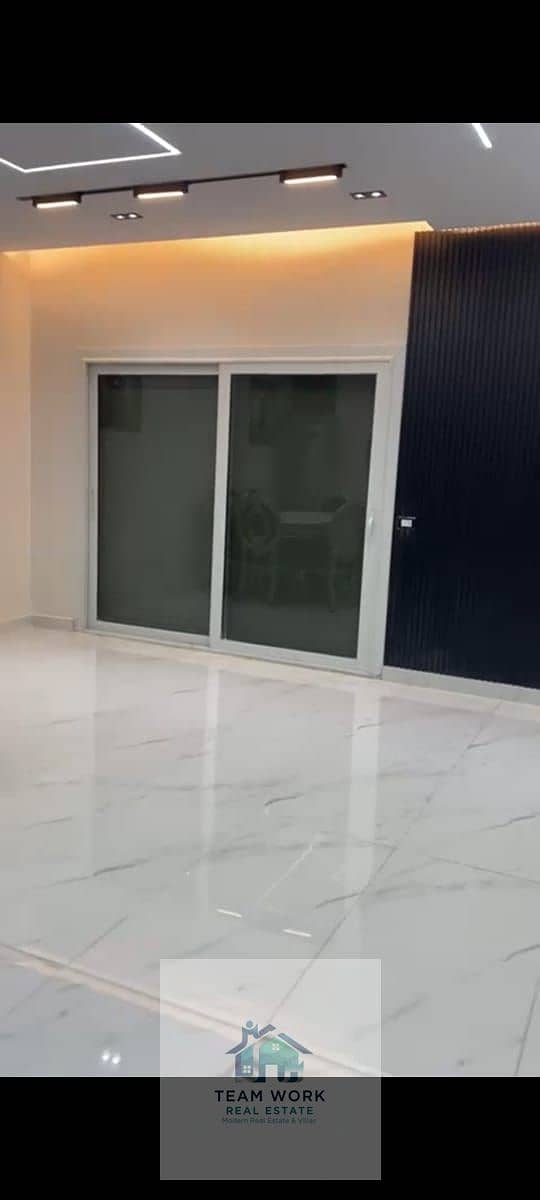 4 WhatsApp Image 2025-11-25 at 6.52. 18 PM. jpeg