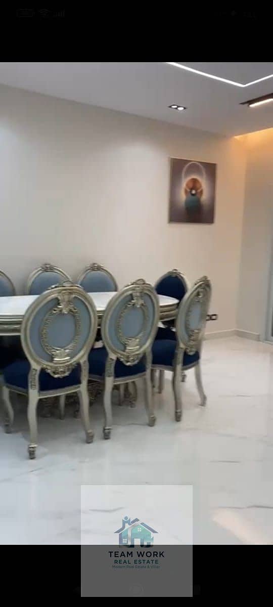 5 WhatsApp Image 2025-11-25 at 6.52. 19 PM. jpeg