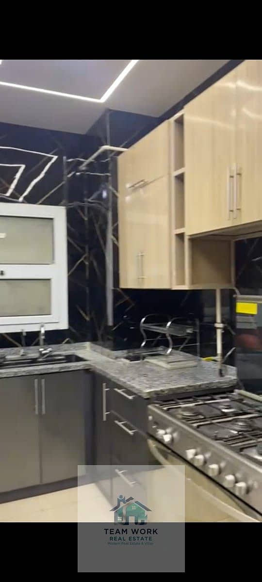 6 WhatsApp Image 2025-11-25 at 6.52. 22 PM. jpeg