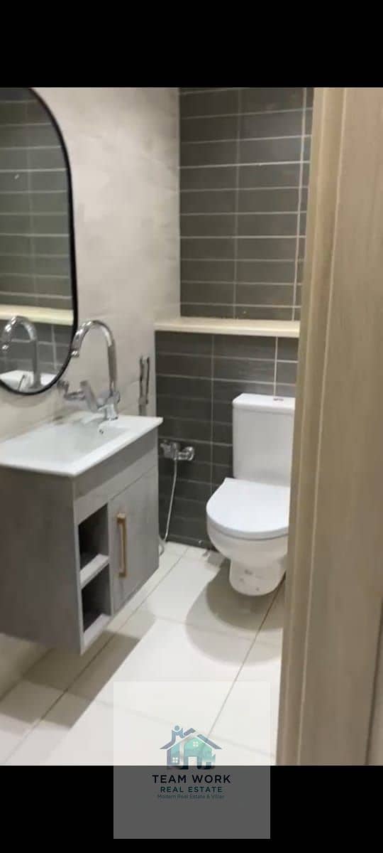 8 WhatsApp Image 2025-11-25 at 6.52. 27 PM. jpeg