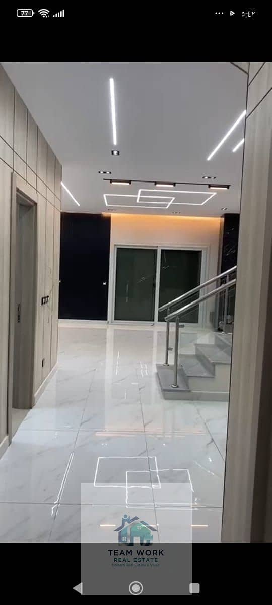 9 WhatsApp Image 2025-11-25 at 6.52. 30 PM. jpeg