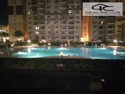 2 Bedroom Chalet for Sale in North Coast, Matruh - WhatsApp Image 2025-11-25 at 4.30. 42 AM. jpeg