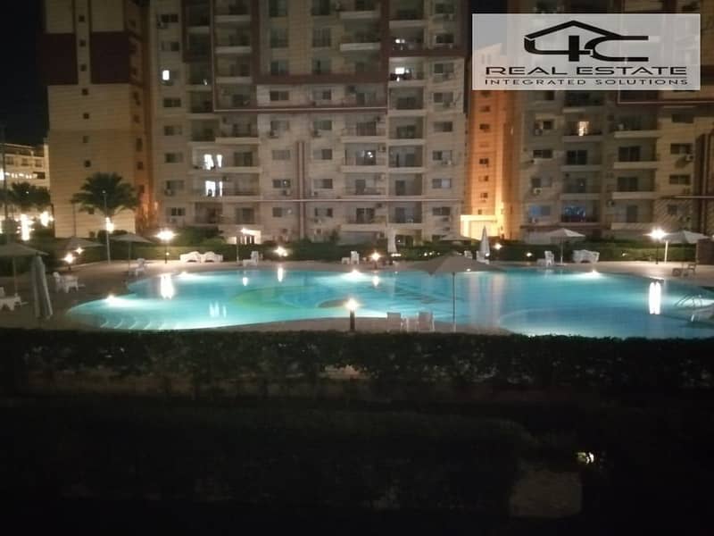 WhatsApp Image 2025-11-25 at 4.30. 42 AM. jpeg