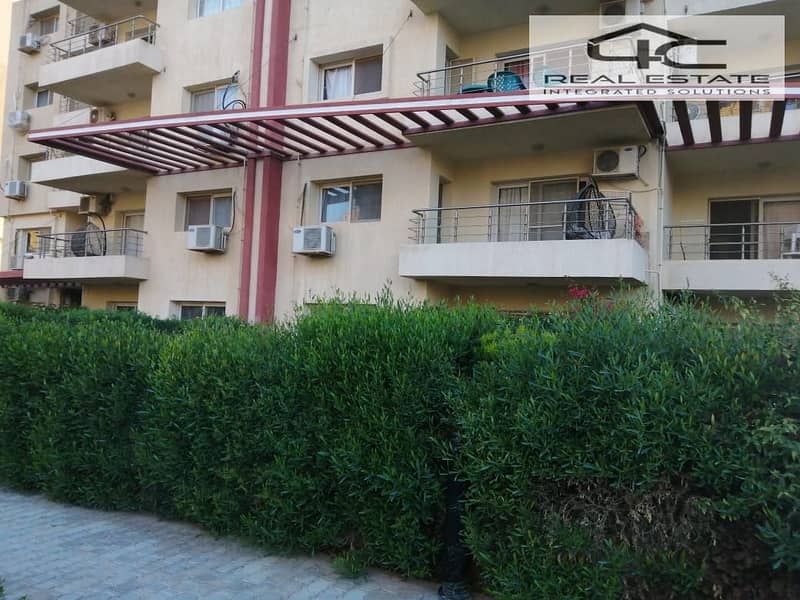 2 WhatsApp Image 2025-11-25 at 4.30. 44 AM (1). jpeg