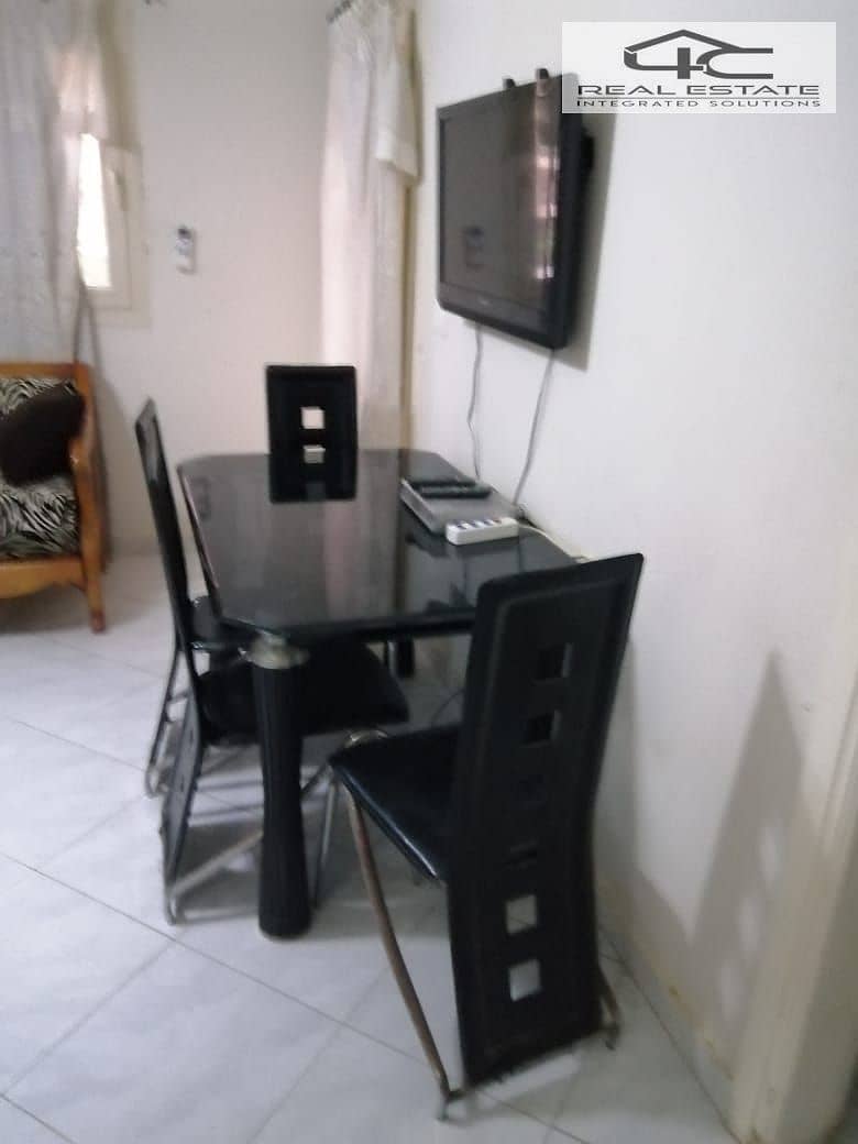 3 WhatsApp Image 2025-11-25 at 4.30. 43 AM (1). jpeg