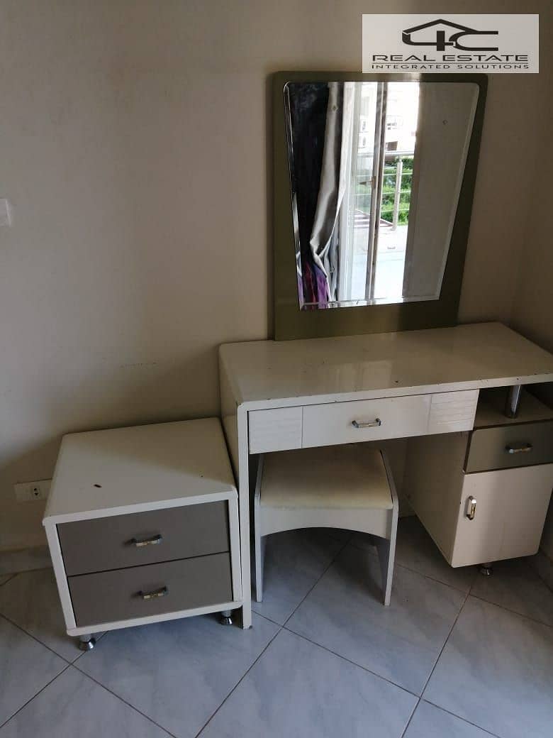 4 WhatsApp Image 2025-11-25 at 4.30. 43 AM. jpeg