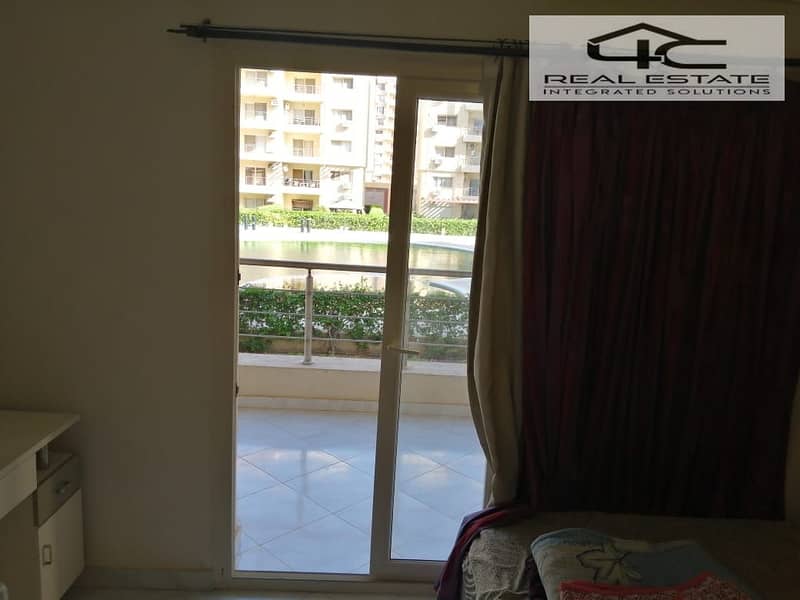 5 WhatsApp Image 2025-11-25 at 4.30. 44 AM (2). jpeg