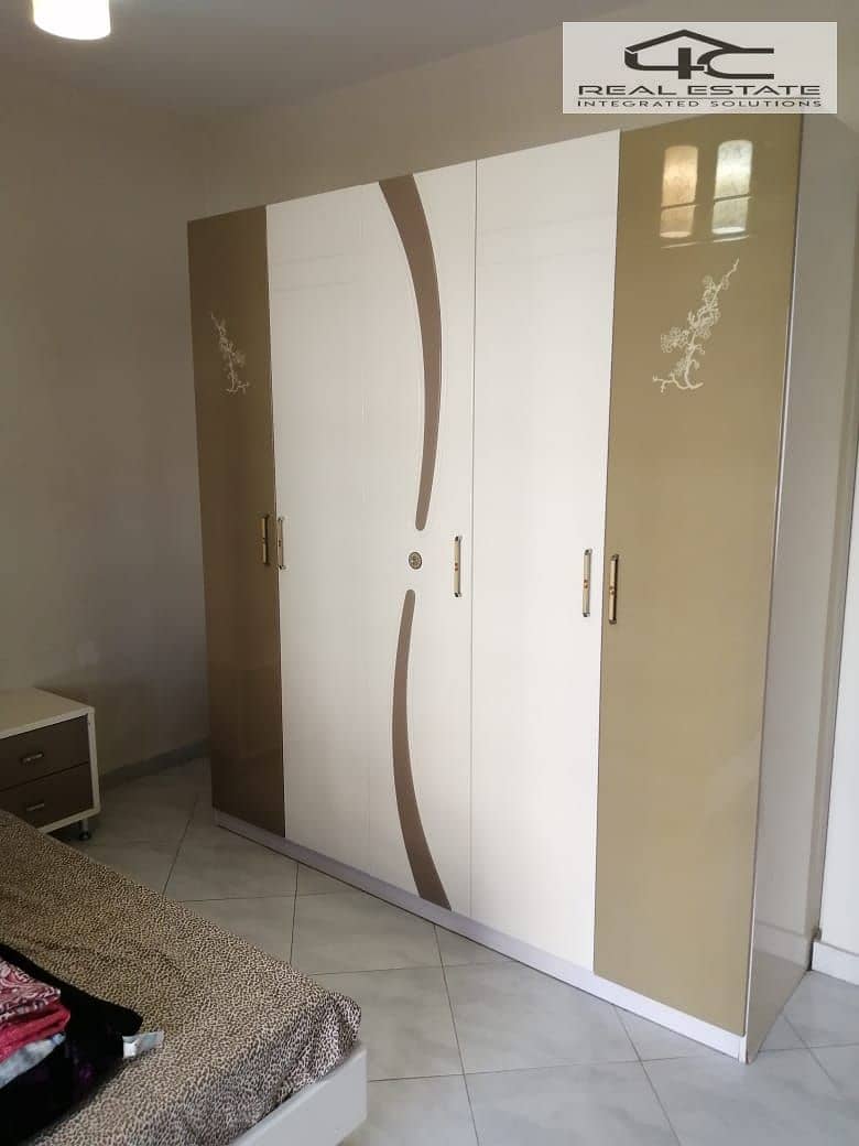 6 WhatsApp Image 2025-11-25 at 4.30. 44 AM. jpeg