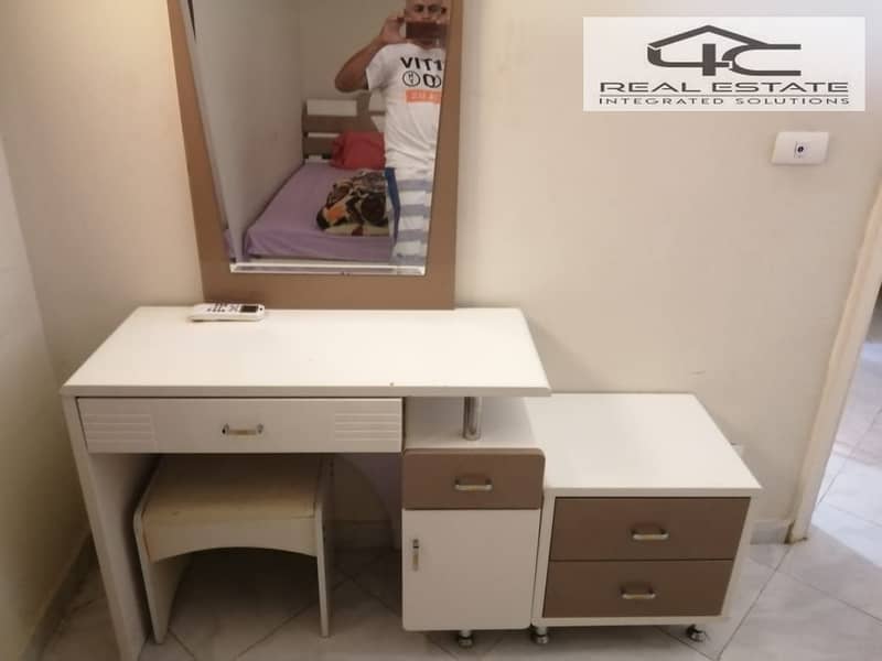 7 WhatsApp Image 2025-11-25 at 4.30. 46 AM. jpeg