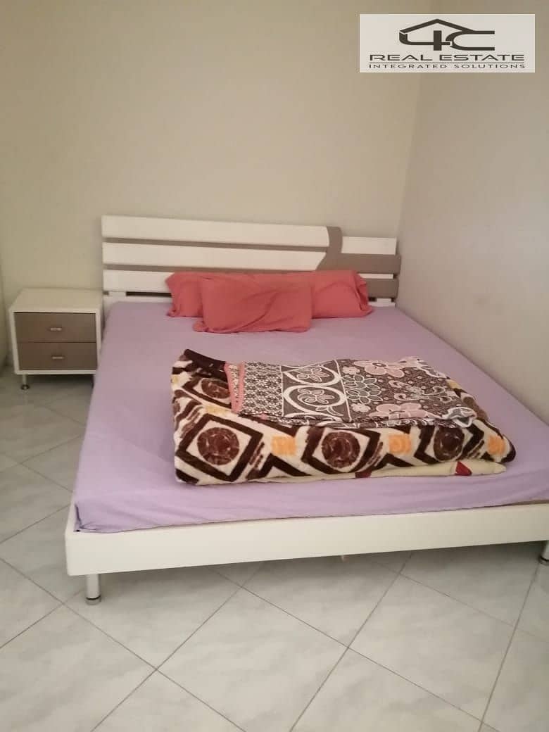 8 WhatsApp Image 2025-11-25 at 4.30. 45 AM (1). jpeg