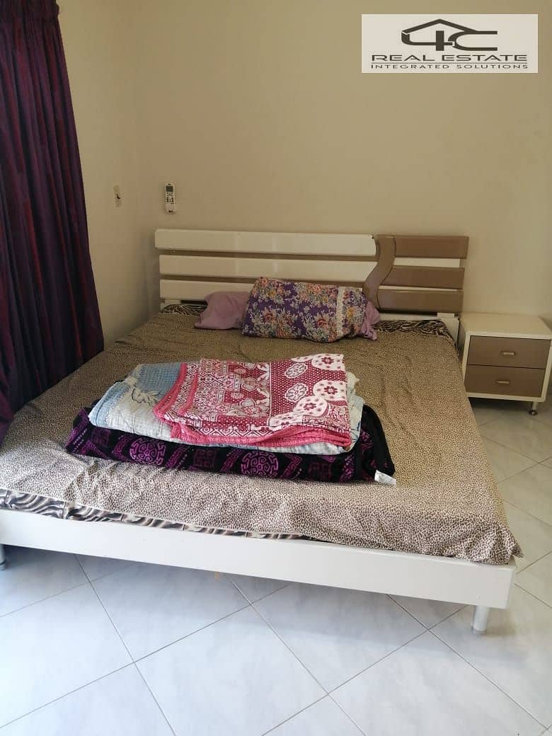 9 WhatsApp Image 2025-11-25 at 4.30. 47 AM (1). jpeg